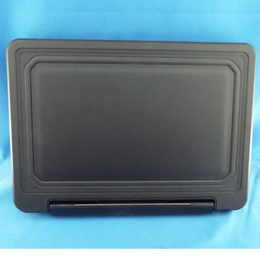 ZAGG Rugged Book Keyboard Case Apple iPad Pro 10.5 103104613